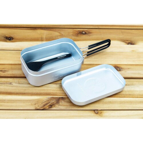 ダブルエンボス ミニしゃもじ 16cm×4