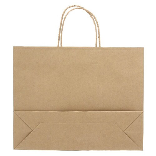 スムースバッグ Y3 未晒無地 25枚×8