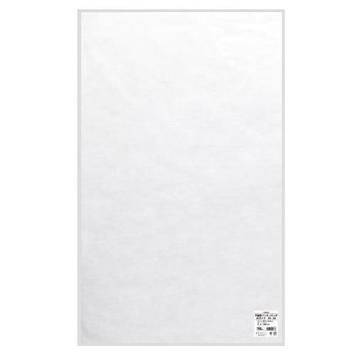 不織布インナーバッグ70−60ホワイト100枚×3