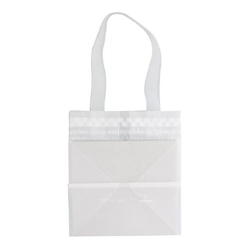 HDポリチャーム08WSSチェッカー表記入300