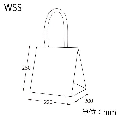 HDポリチャーム08WSSチェッカー表記入300