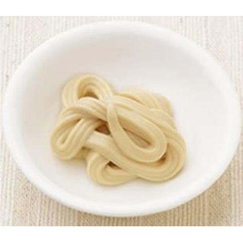 コング チキン味ペースト #74089