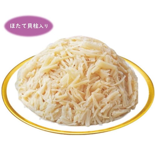 CIAO 焼ささみディナー 焼ささみバラ