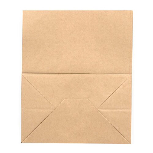 角底袋 21−1 未晒無地 50枚×8