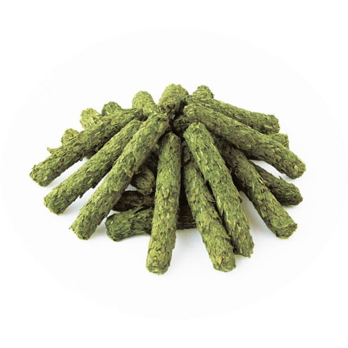 うさぎのきわみ