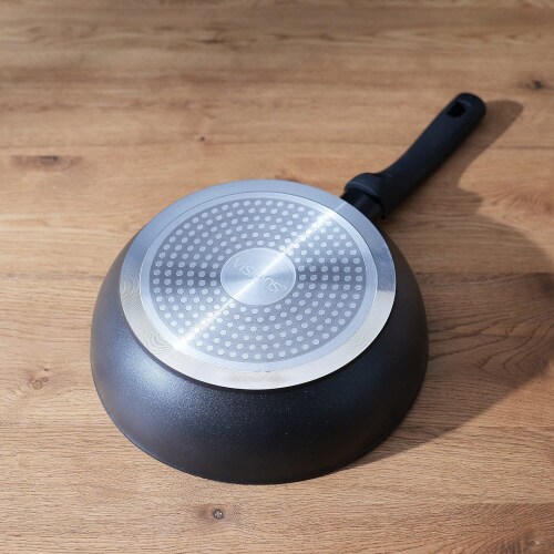 ビジョンズ 深型フライパン 24cm