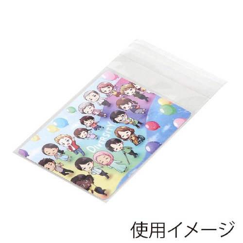 ピュアパック T 6−8.4 100枚×10