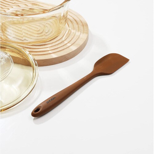 VISIONS シリコーンクリームクリーナー×2