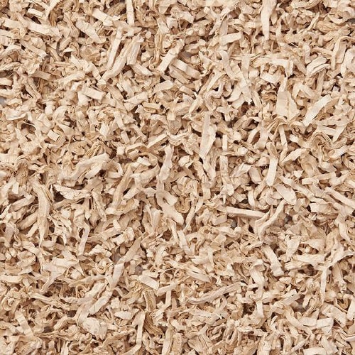 やさしいペーパーマット