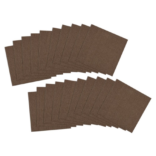 ペット用撥水タイルマット