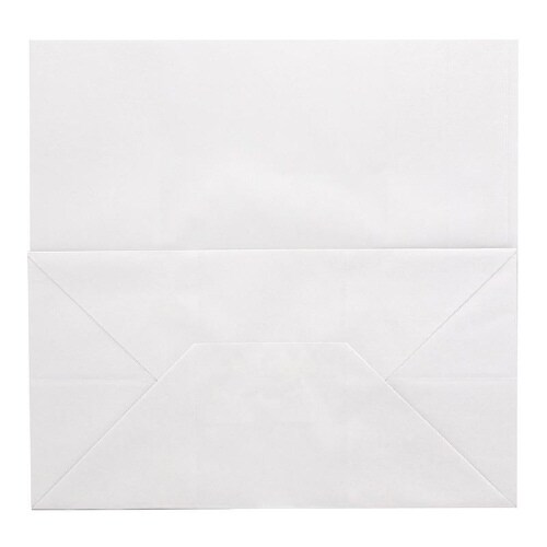 角底袋 26−1 白無地 50枚×8