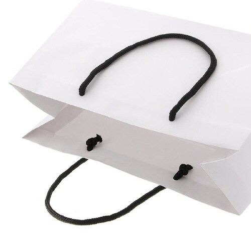 ブライトバッグ30.5−14白(MT)10枚×5