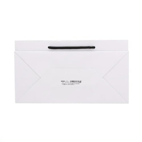 ブライトバッグ30.5−14白(MT)10枚×5