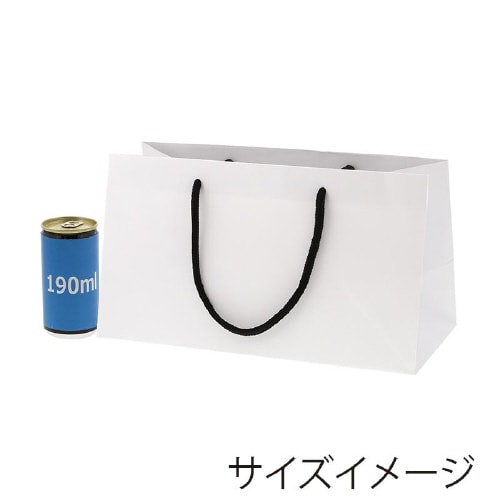 ブライトバッグ30.5−14白(MT)10枚×5