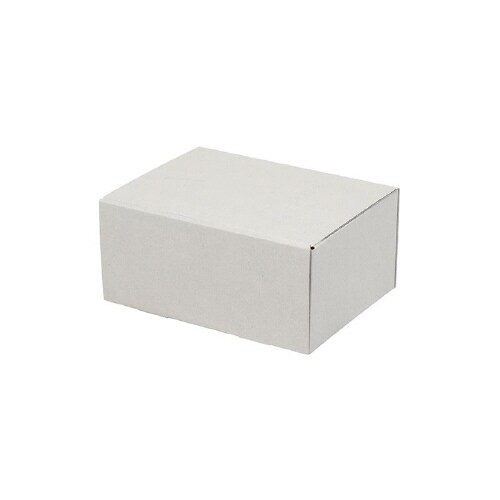 ナチュラルグレーBOX220×160×10050枚