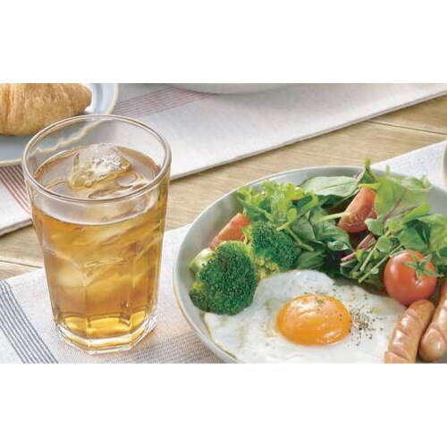 プロップタンブラー4P 280ml