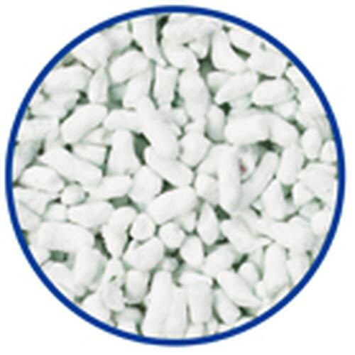 ニオイをとる砂 7歳以上用 紙タイプ