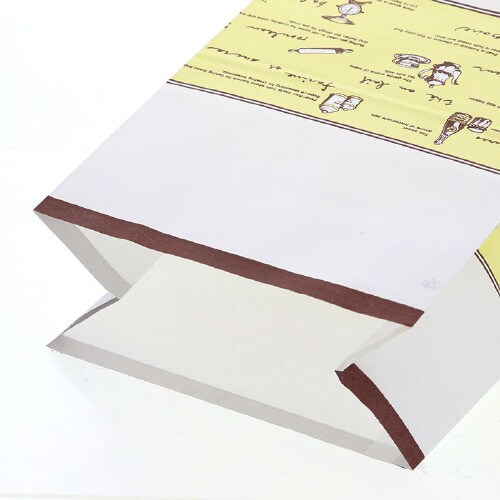 角底袋 16−1 ティータイム 100枚×10