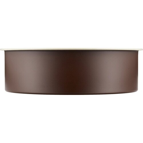 ラフィネ ふっ素加工ケーキ型 18cm