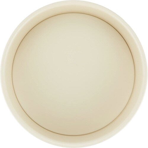 ラフィネ ふっ素加工ケーキ型 18cm