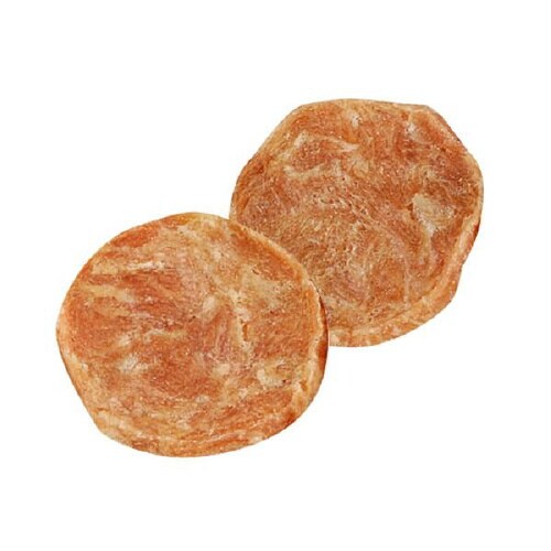 ゴン太のササミチップス