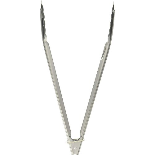 ベジライブ リング 付トング 30cm×3