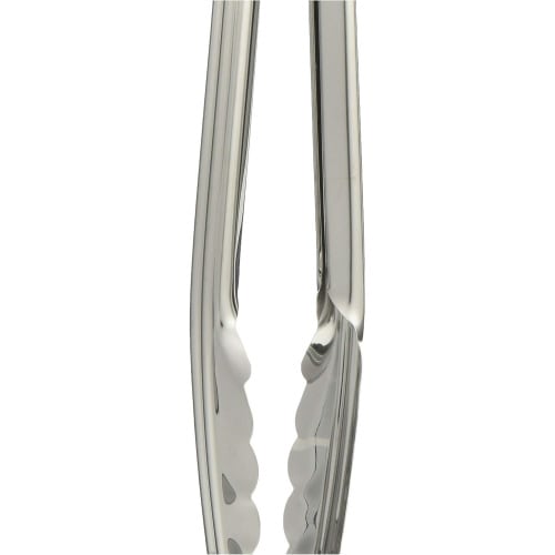 ベジライブ リング 付トング 30cm×3