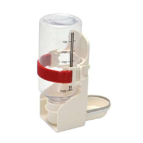 B06 ディッシュドリンカー 350