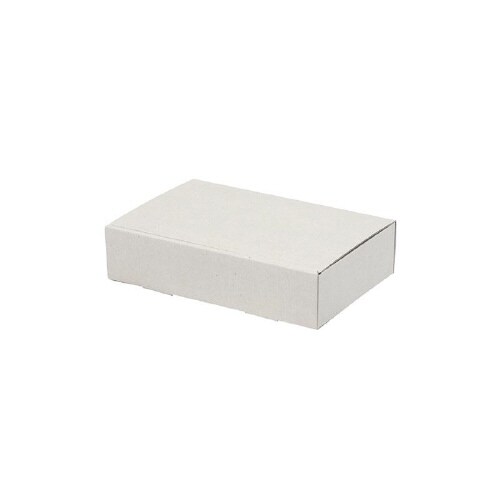 ナチュラルグレーBOX220×140×50 50枚