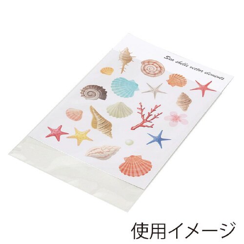 ピュアパック S 11−16 100枚×10