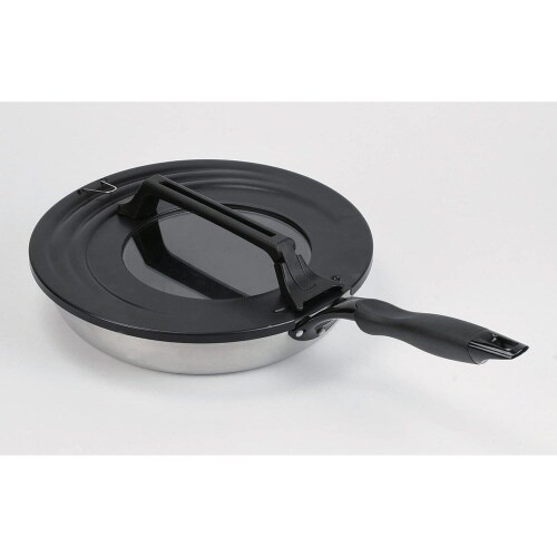 フライパンカバー 24−28cm用