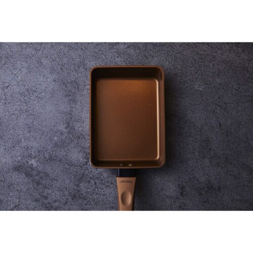 VISIONS IHエッグパン