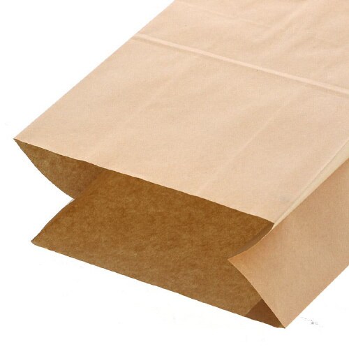 角底袋 16−1 未晒無地 100枚×10