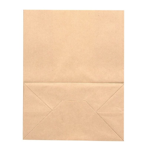 角底袋 16−1 未晒無地 100枚×10