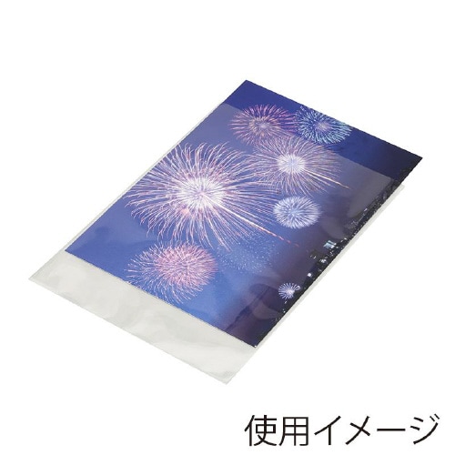 ピュアパック S 10.2−15 100枚×10