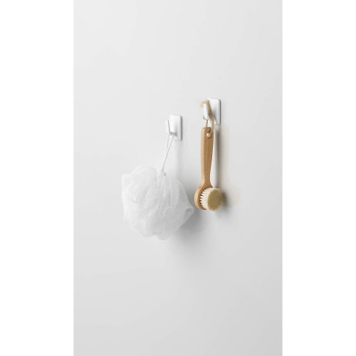 マグ・ピット フック 2個組×2