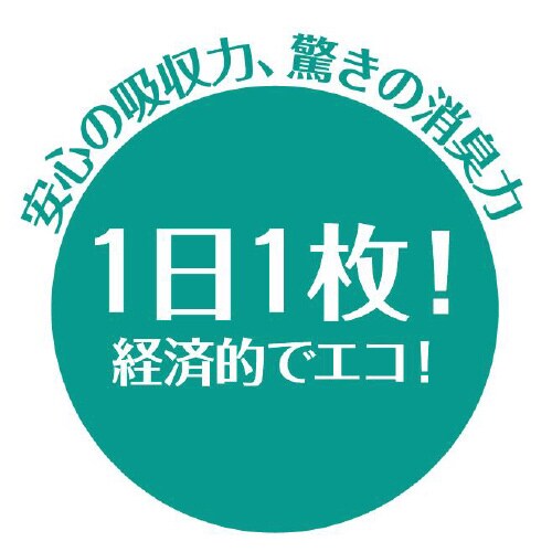 瞬間ペットシートサラリレギュラー