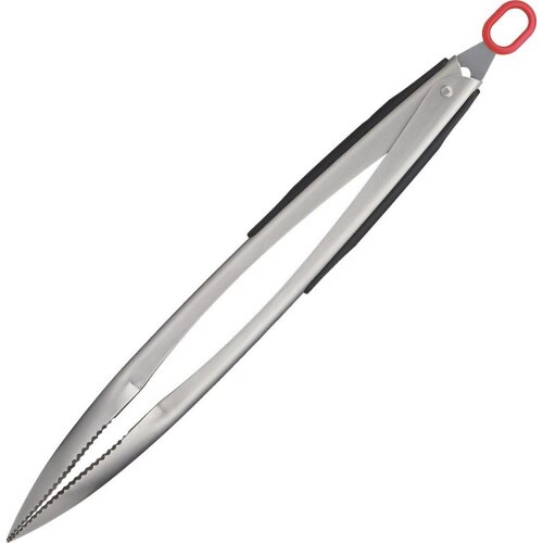 T−fal ステンレストング×2