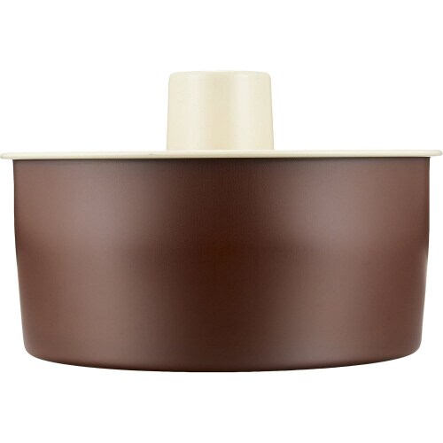 ラフィネ シフォンケーキ焼型 18cm