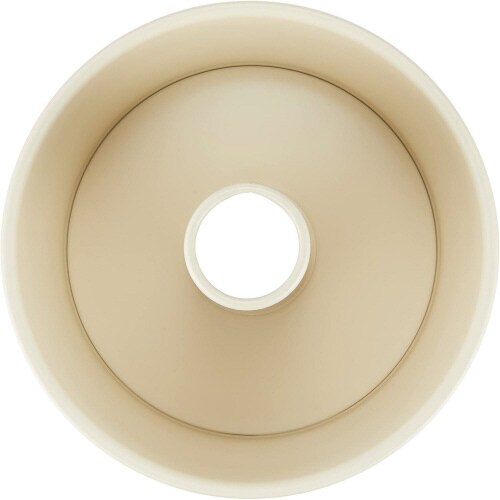 ラフィネ シフォンケーキ焼型 18cm