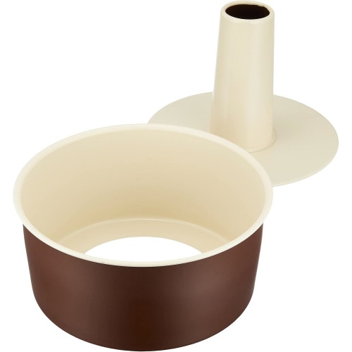 ラフィネ シフォンケーキ焼型 18cm