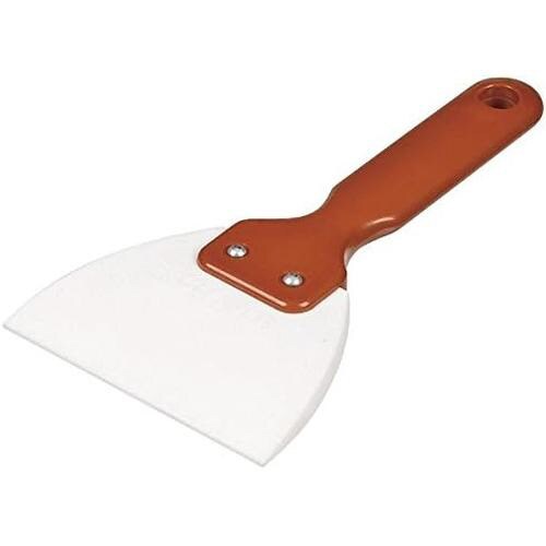 ラフィネ ゴムヘラ×3