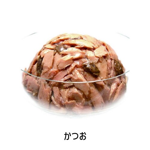 金のだしカップ かつおバラエティパック