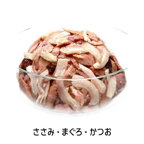 金のだしカップ かつおバラエティパック