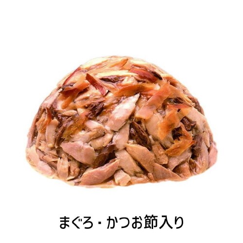 金のだしカップ かつおバラエティパック