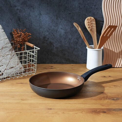 ビジョンズ フライパン 26cm