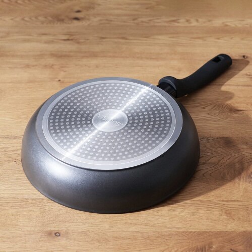 ビジョンズ フライパン 26cm