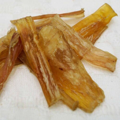 無添加良品 牛アキレス