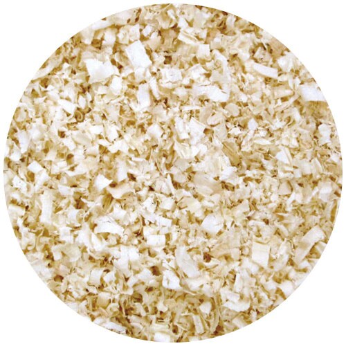 MR‐916 やさしい広葉樹マット×6