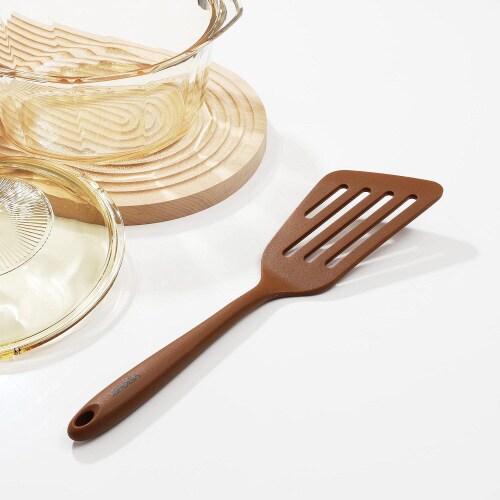 VISIONS シリコーンバタービーター×2